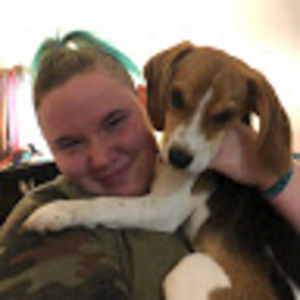 Meet your Posher, Cody l